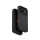 Uniq Lino do iPhone 18 Pro Max Magclick szary - 1611947 - zdjęcie 3